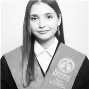 Classes particular a alumnat de primària